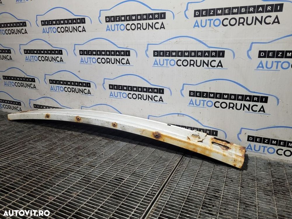 Armatura bara spate Nissan Qashqai J11 2013 - 2017 SUV 4 Usi (1182) - 3
