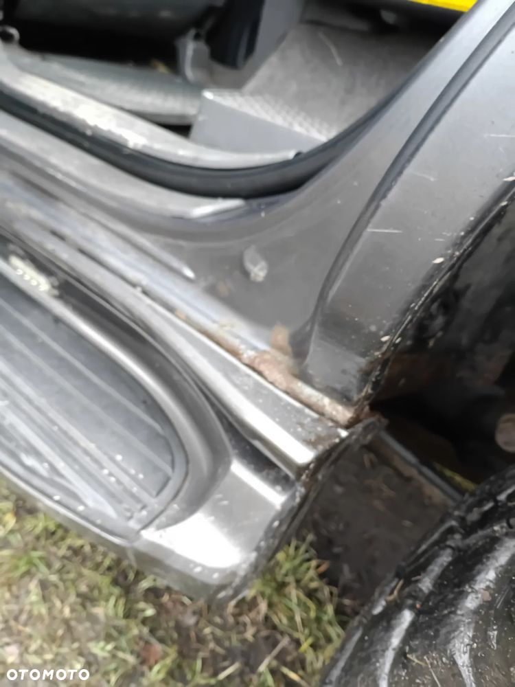 Toyota Land Cruiser 3.0 D Luna - 10