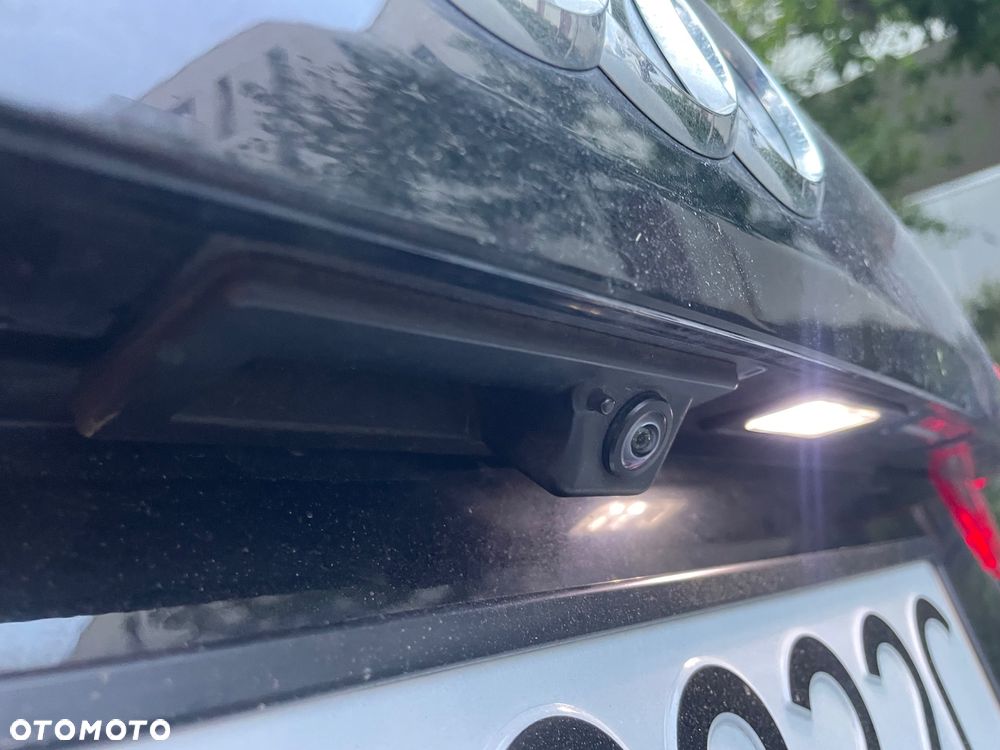 Audi A4 Allroad 3.0 TDI clean diesel Quattro S tronic - 21
