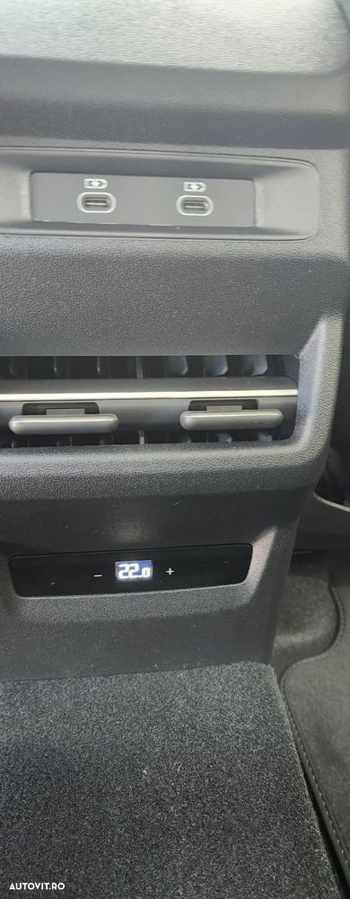 Audi Q3 1.5 35 TFSI S tronic - 15