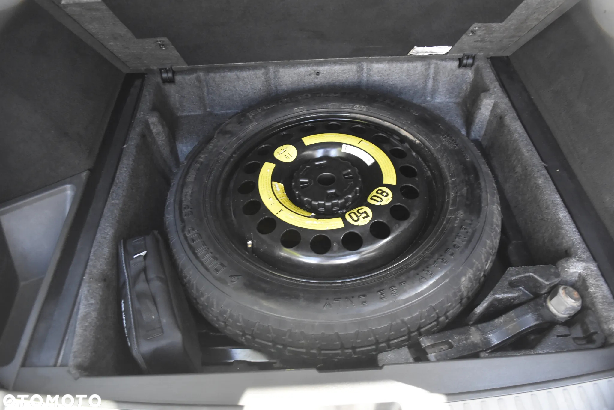 Mercedes-Benz ML 350 BlueTEC 4MATIC 7G-TRONIC Edition 1 - 23