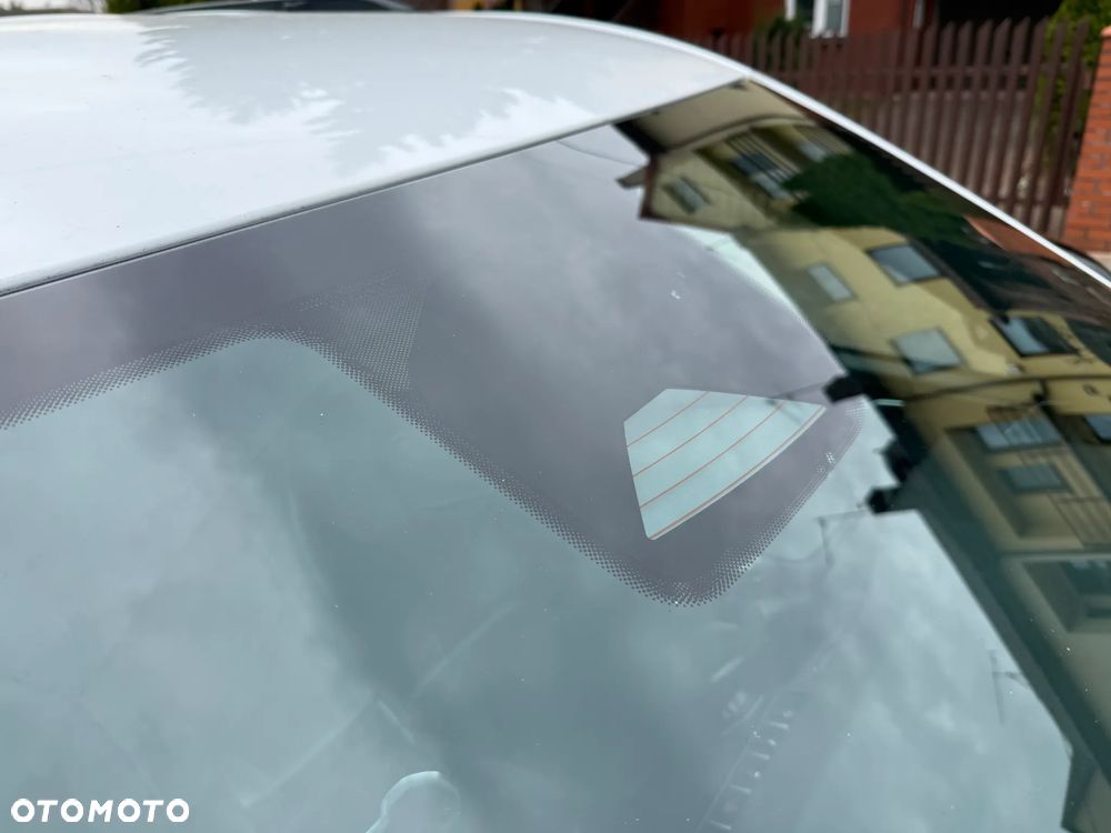 Jeep Grand Cherokee 3.6 V6 Pentastar 4WD Automatik Laredo - 29