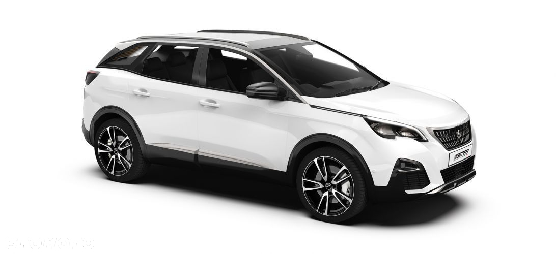 4x Felgi 16 m.in. do PEUGEOT 2008 206 207 208 3008 301 5008 - ASTRAL - 4