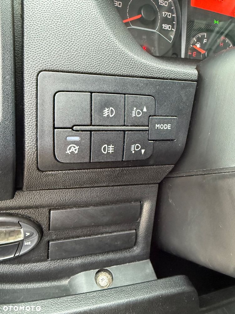 Citroën Jumper - 30