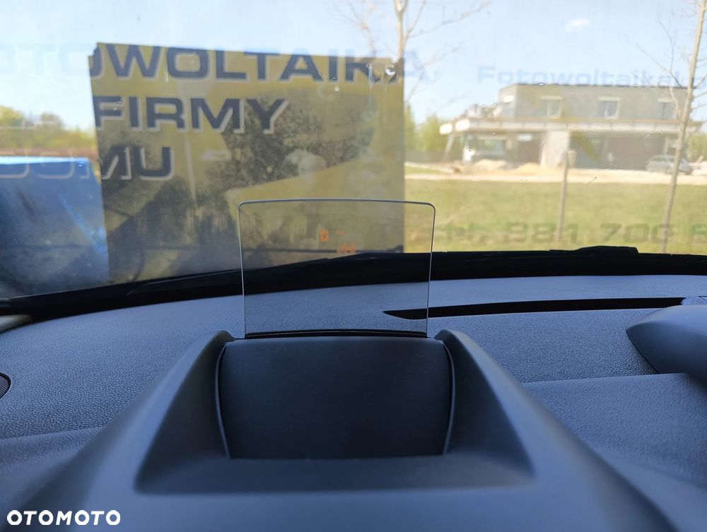 Peugeot 3008 HDi FAP 115 Allure - 17