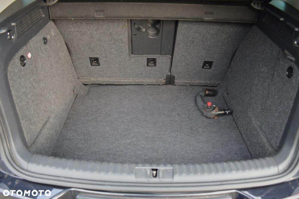 Volkswagen Tiguan 2.0 TSI 4Motion Exclusive - 35