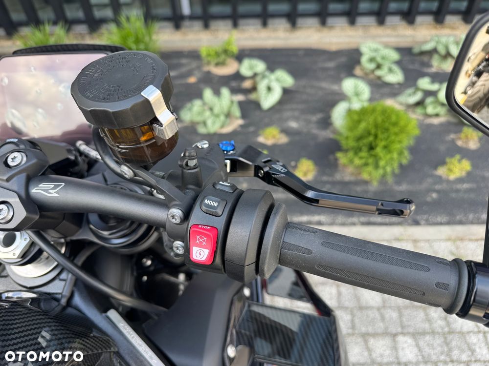 BMW R - 9