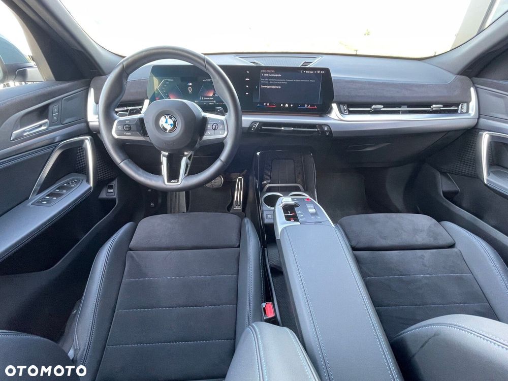 BMW X2 - 6
