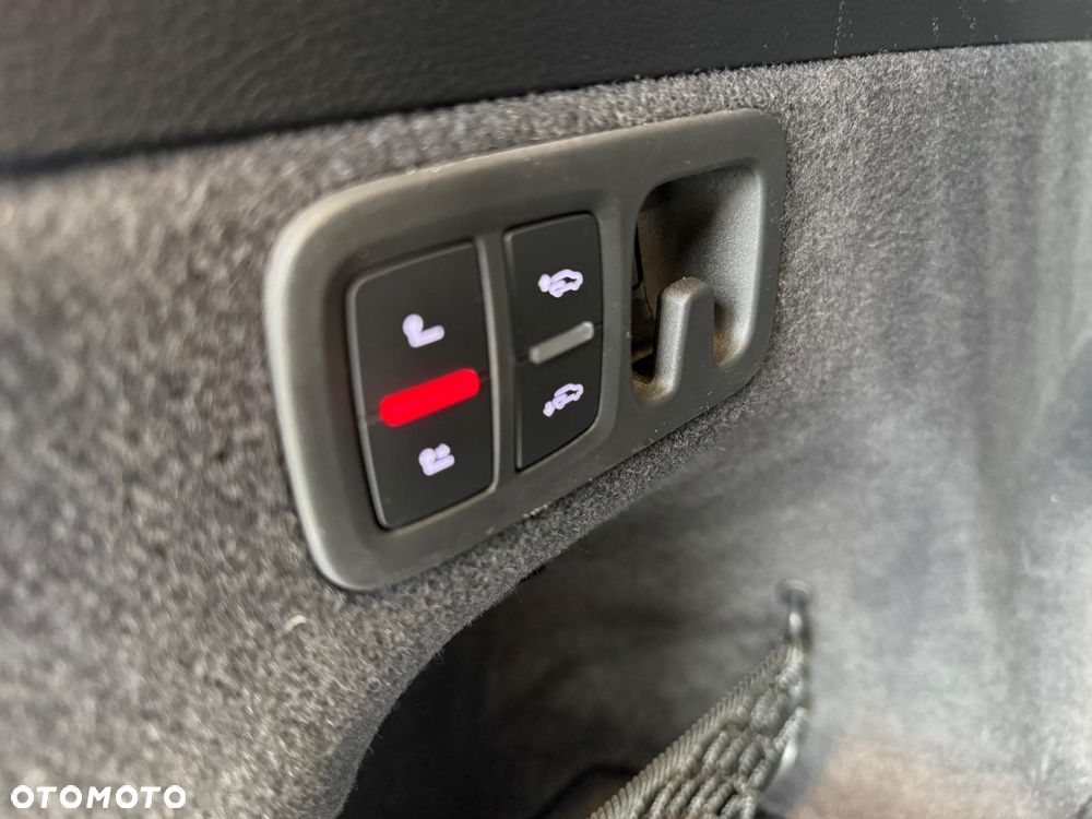 Audi Q7 SUV TDI quattro 170 kW tiptronic S line business - 21