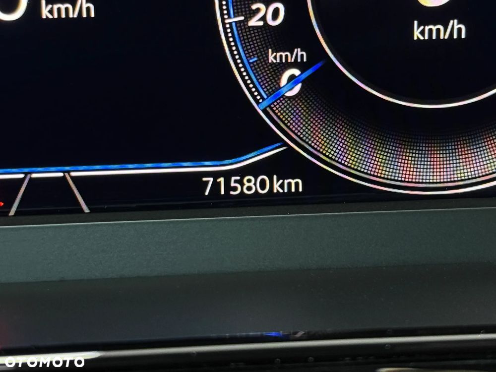 Volkswagen Arteon 2.0 TSI Elegance DSG - 31