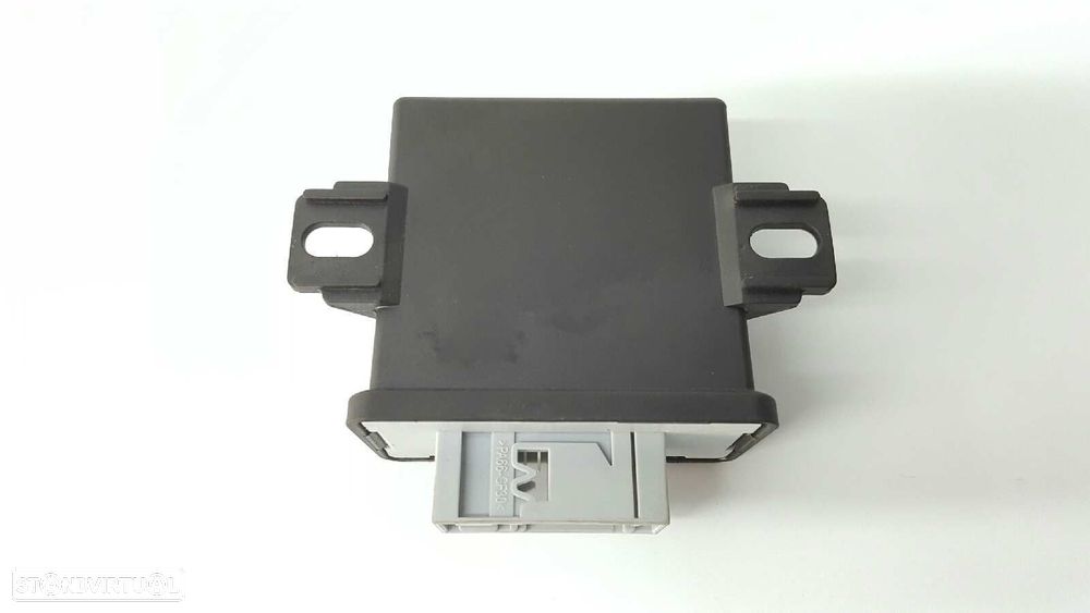 MÓDULO ELETRÓNICO AUDI A1 (8X) ATTRACTION - 3