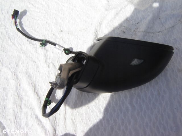 VW PASSAT B8 LUSTERKO ZEW NOWE 3G2857502 FS - 1