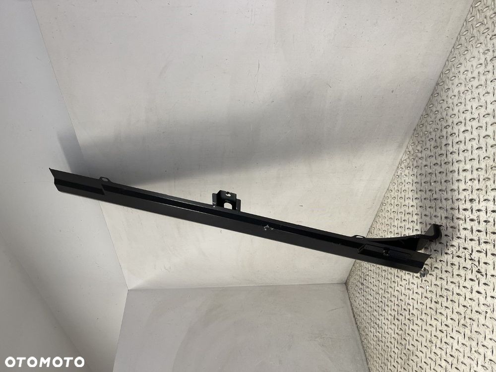 NOWY SŁUPEK GÓRNY DACHU PRAWY DRZWI PRZESUWNE JUMPER BOXER DUCATO 06-24 1610694280 - 4