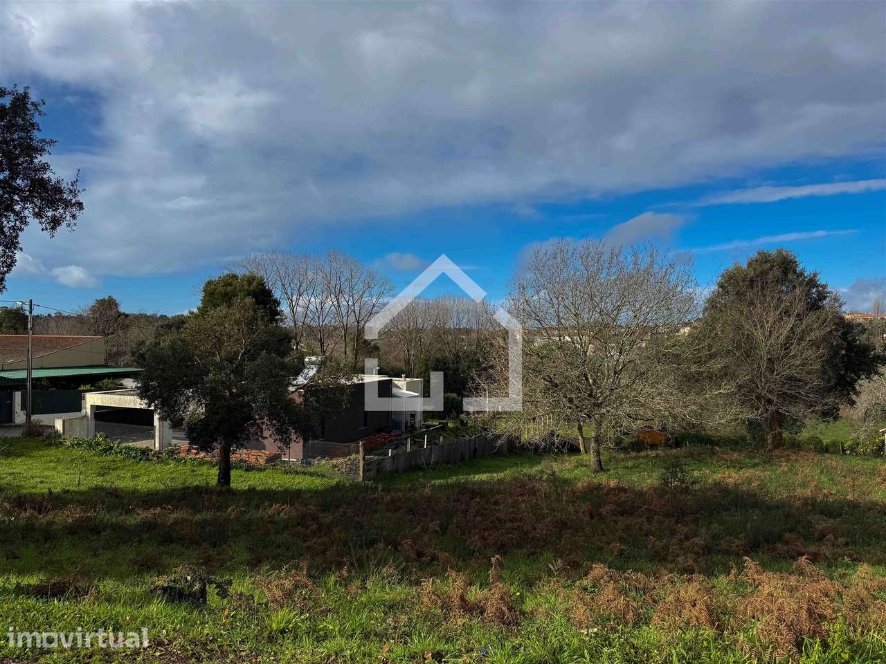 Terreno construção de Moradia - Espinho - Grande imagem: 3/6