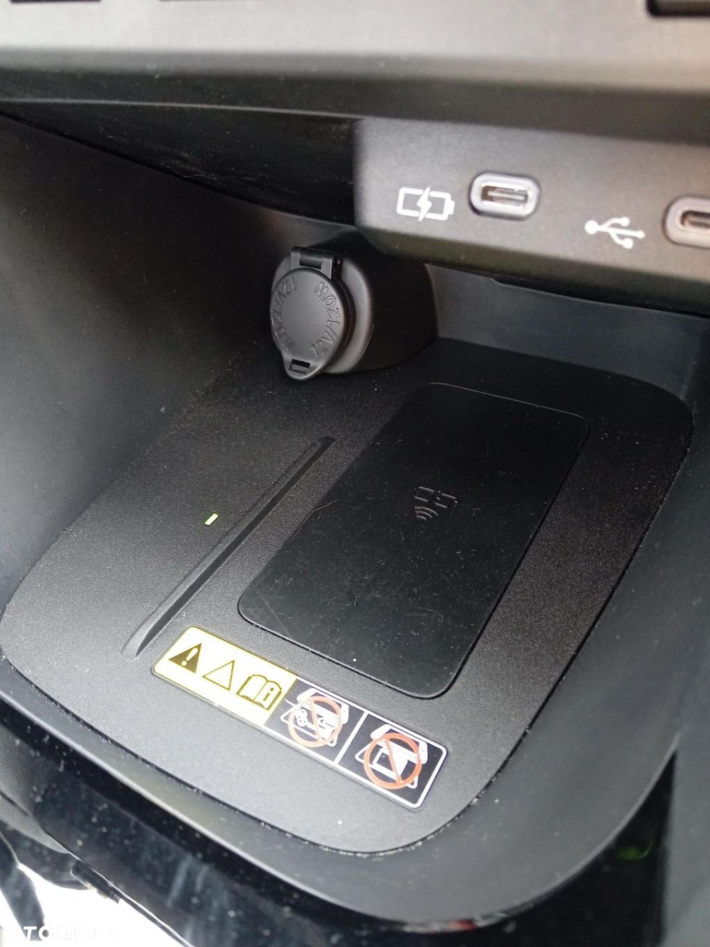 Toyota Yaris Cross - 16