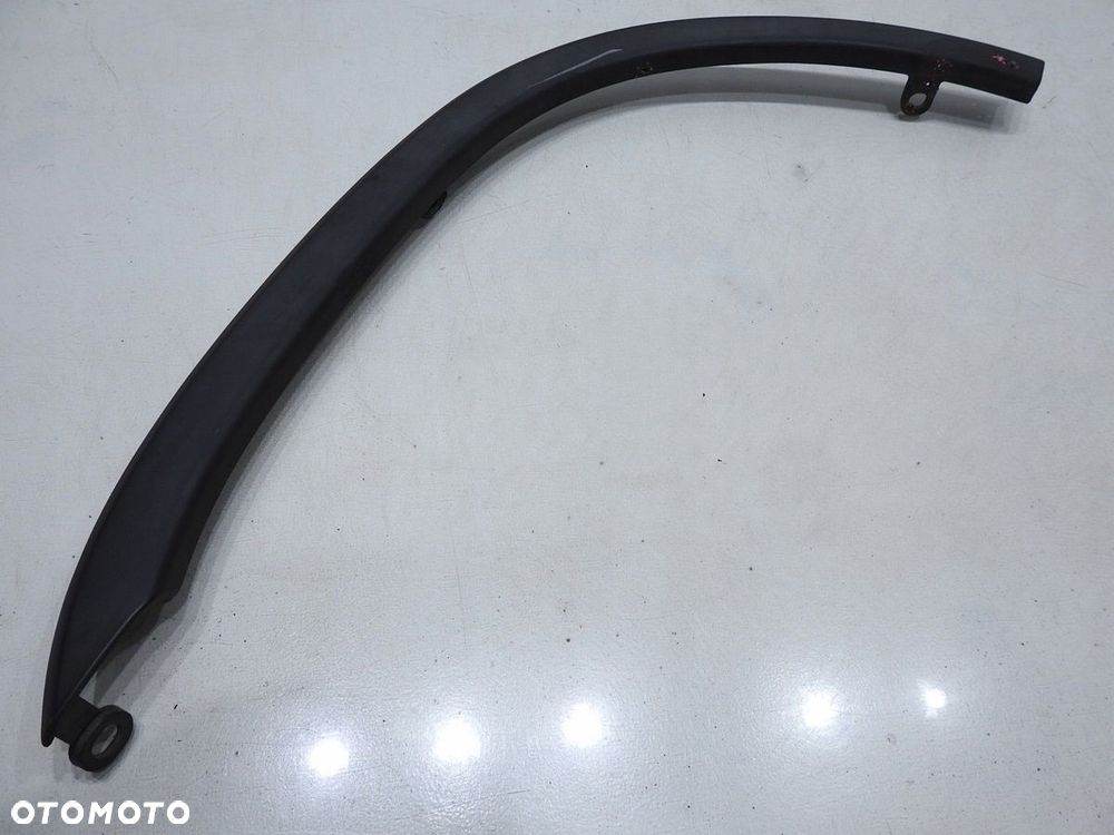 LISTWA BŁOTNIKA LEWY PRZÓD HONDA CR-V I - 2