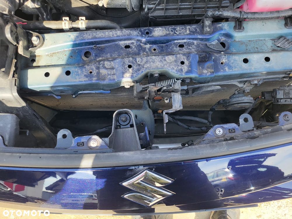 Toyota Corolla 1.8 Hybrid GPF Executive - 16