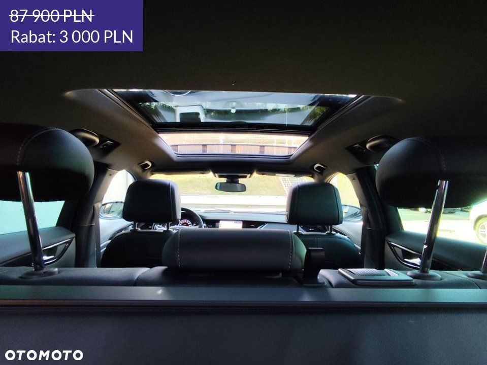 Opel Insignia - 14