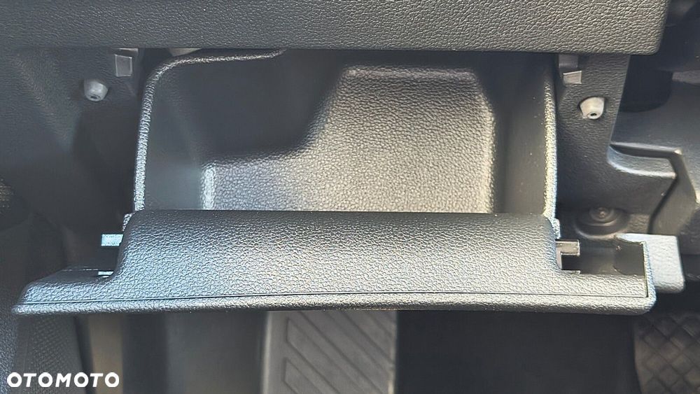 Volkswagen Tiguan - 17