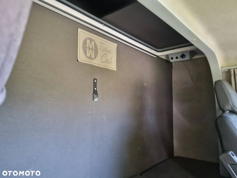 Opel Movano 2.3 10 EP, Salon PL ,ANDROID AUTO, ASO ,poduszki pneumatyczne tylnej osi , Bezwypadkowy , - 6