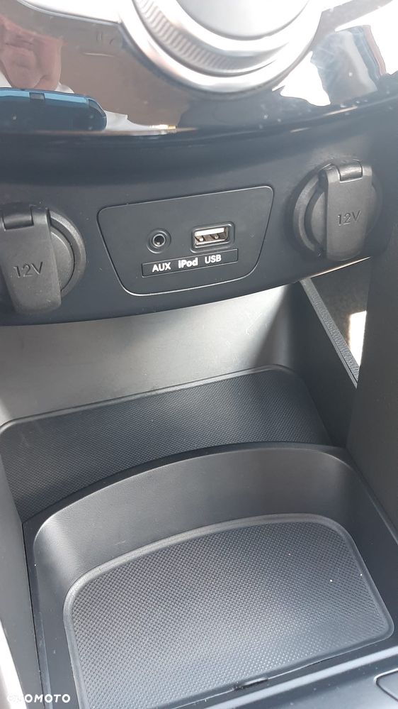 Hyundai i30 1.6 Style - 26