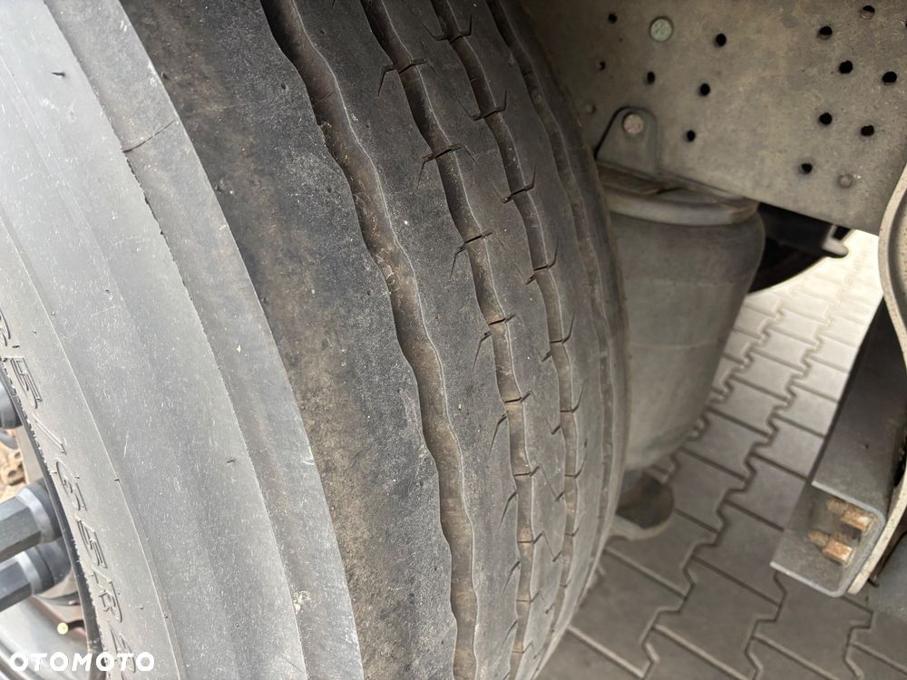 Schmidt Scs 24 L - 6