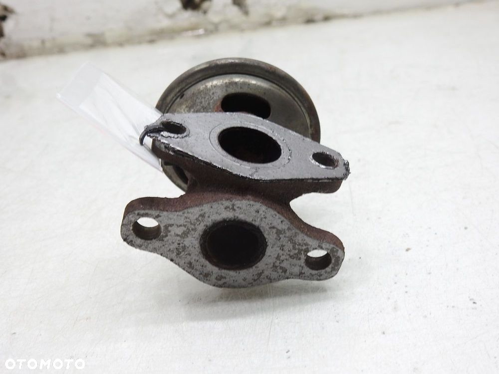 ZAWÓR EGR LANCIA LYBRA 2.4 JTD - 5