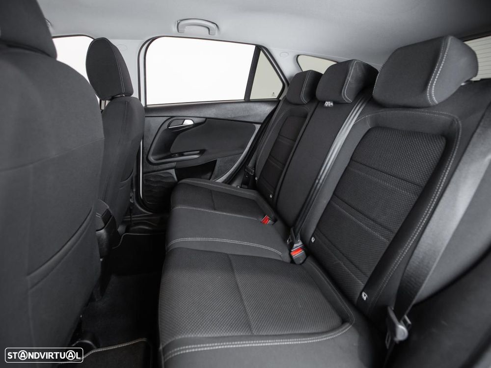 Fiat Tipo Station Wagon 1.3 Multijet Life - 9