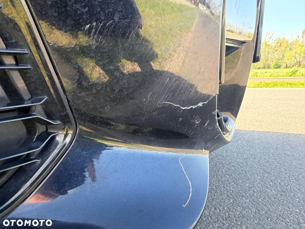 BMW X6 xDrive40i xLine - 30