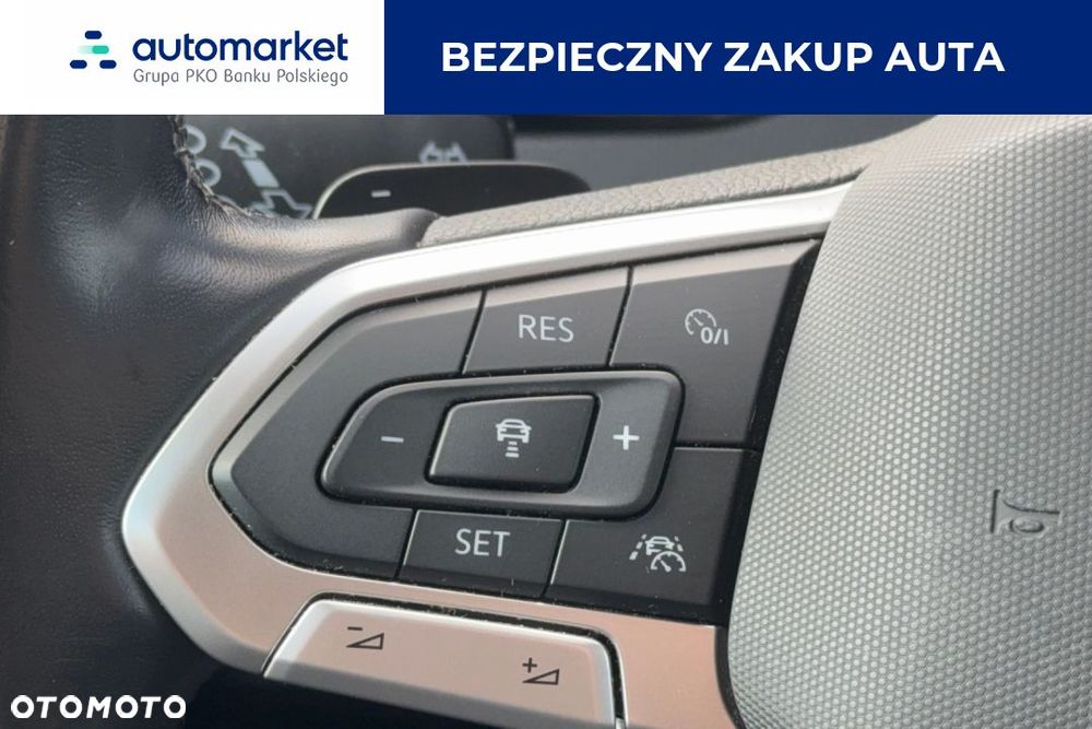 Volkswagen Passat - 15