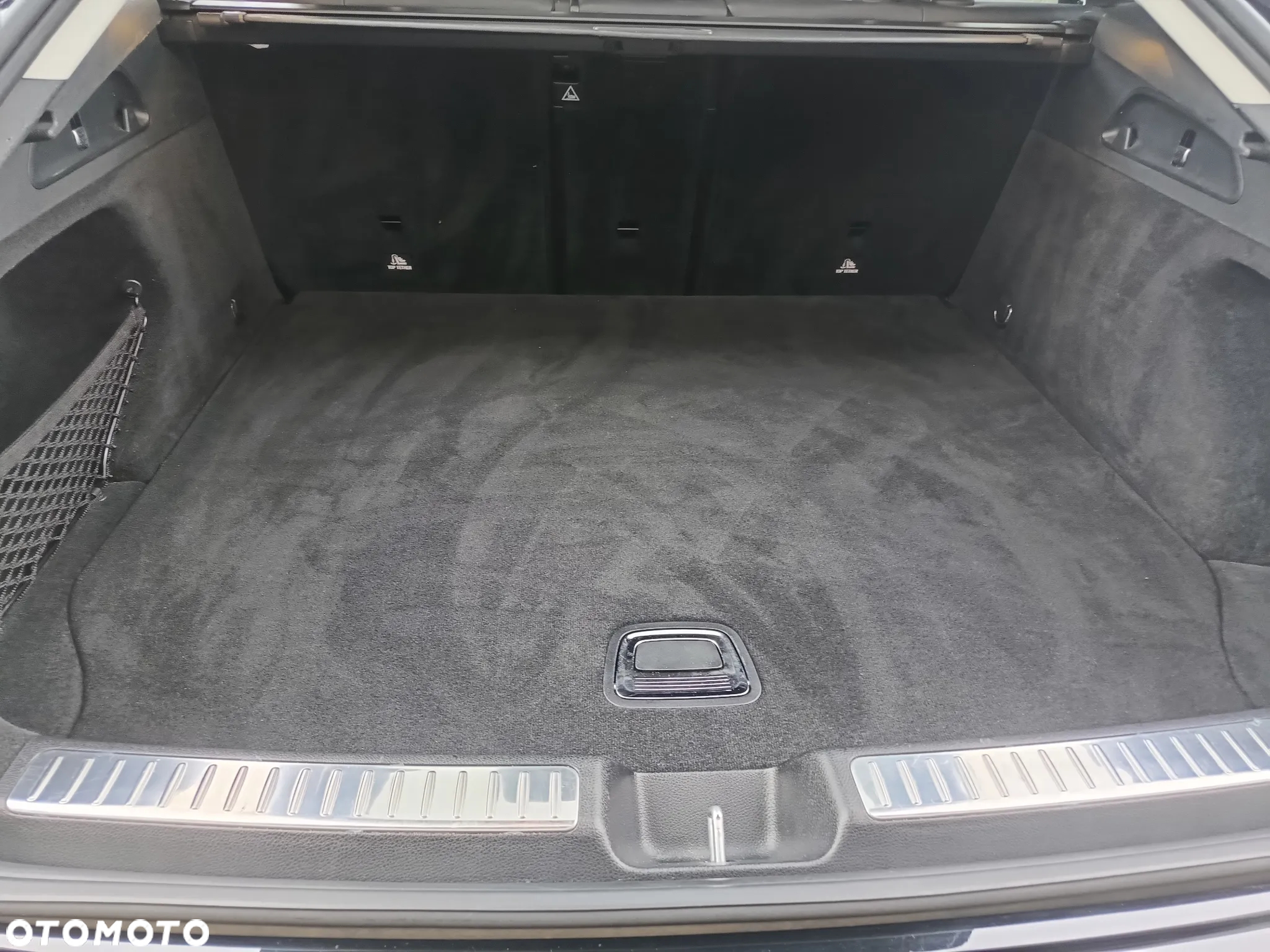 Mercedes-Benz GLC Coupe 220 d 4-Matic - 26