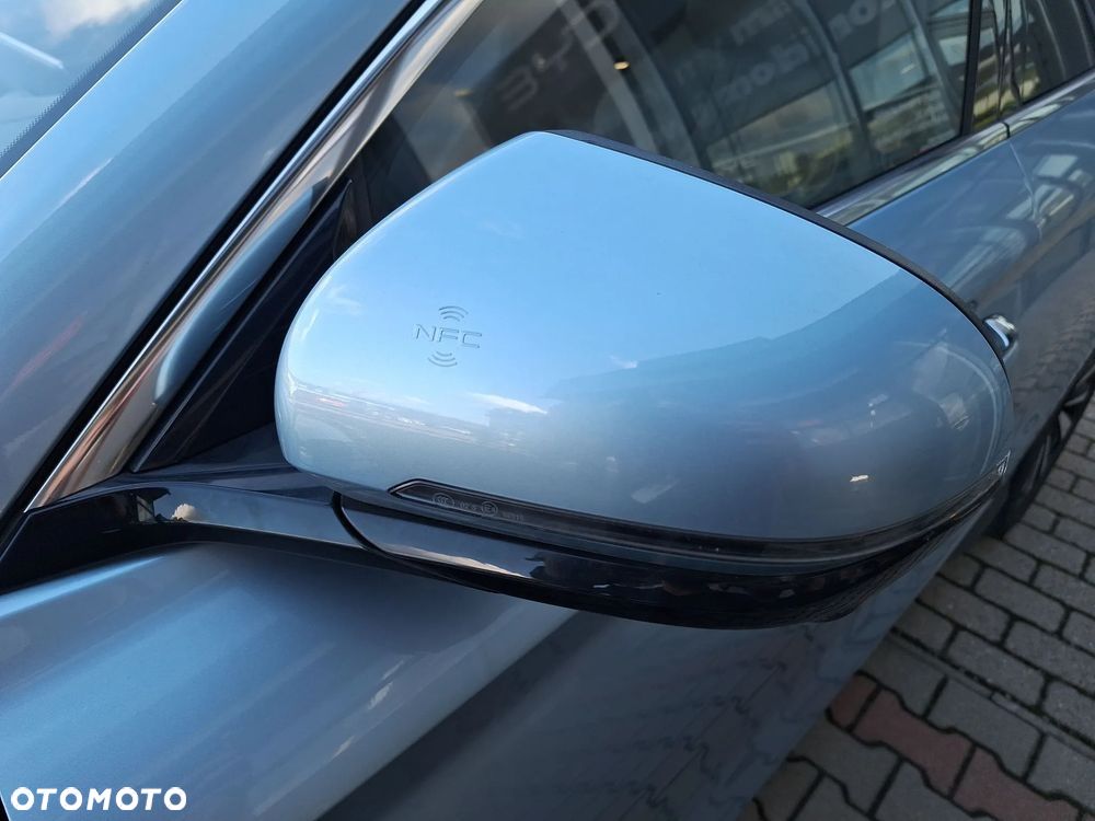 BYD Seal U 1.5T Design AWD - 11