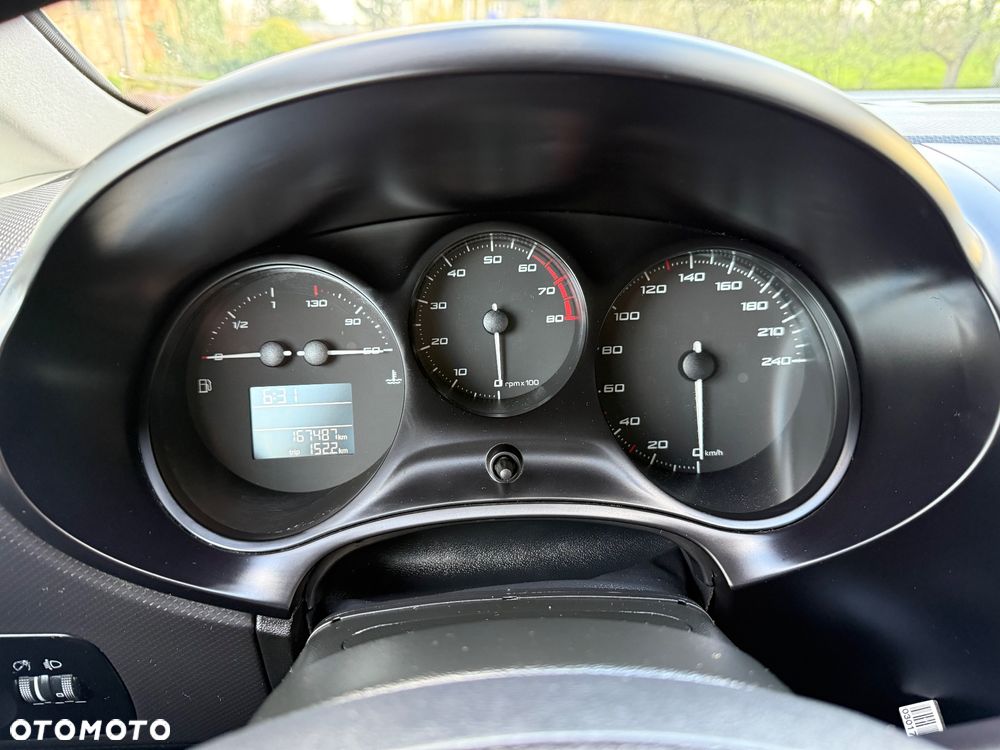 Seat Leon 1.2 TSI Start&Stop Style - 20