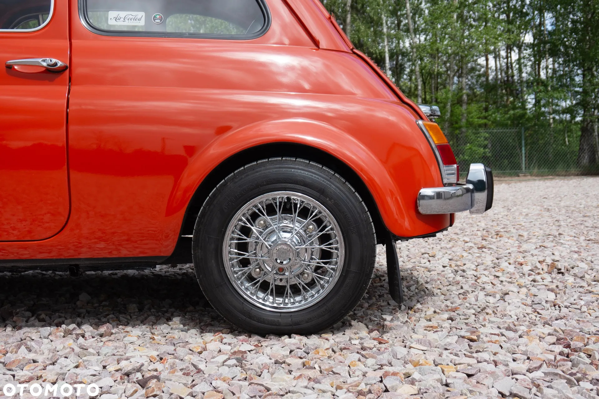 Fiat 500 - 16