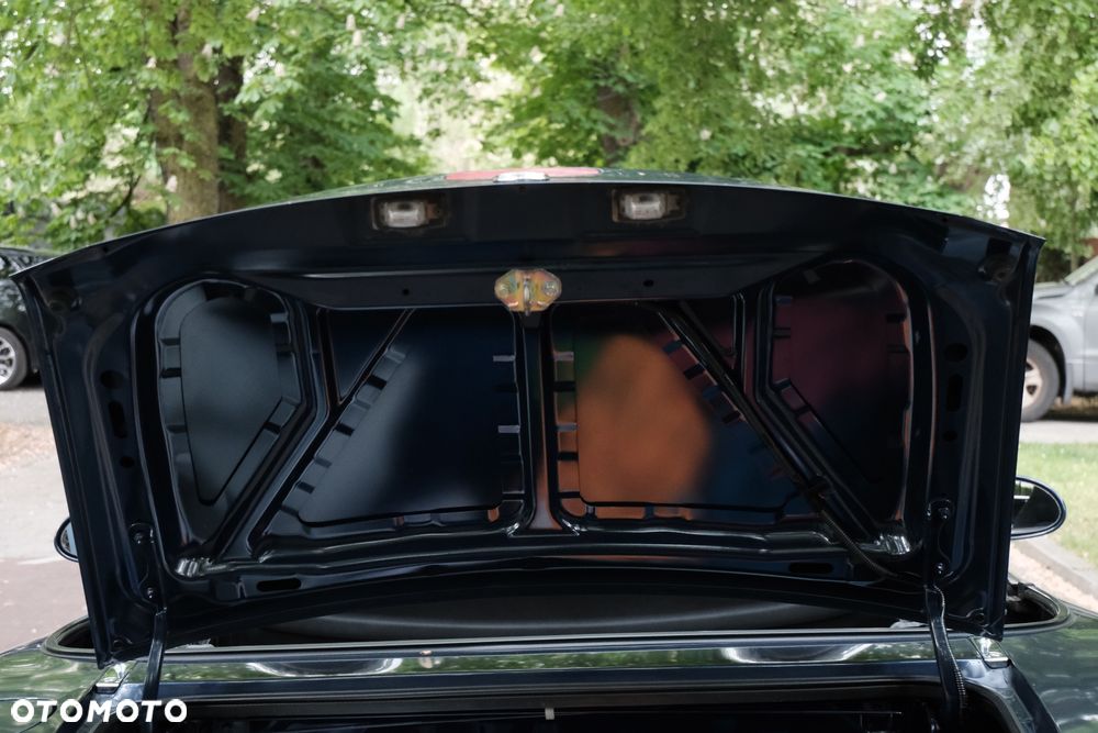 Mazda MX-5 1.6i 16V - 16