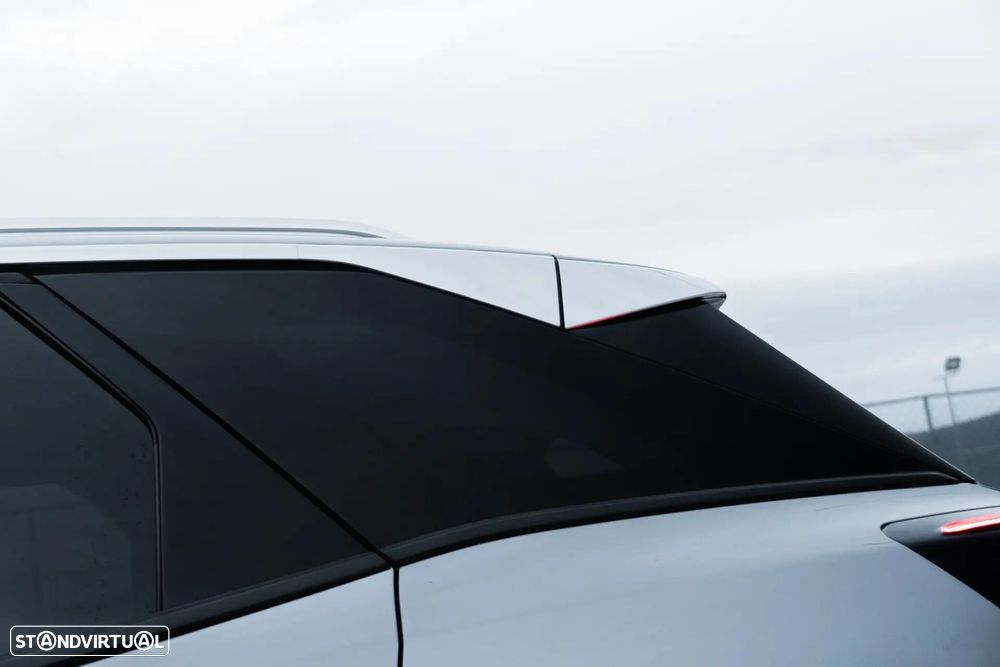 Peugeot 3008 1.6 BlueHDi GT Line - 38
