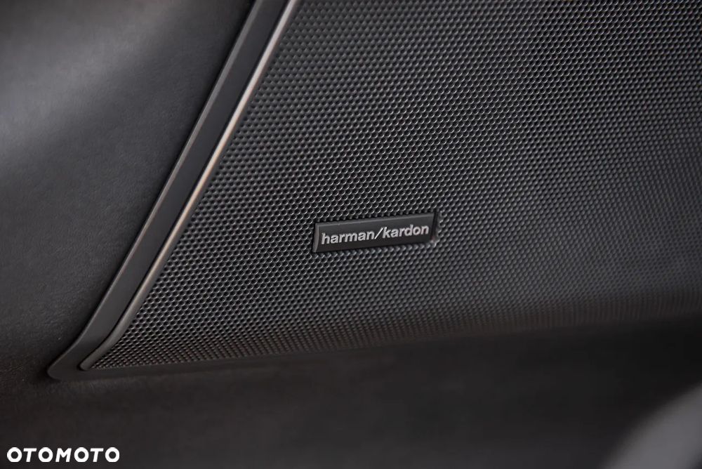 Land Rover Range Rover Sport SDV6 Autobiography - 19