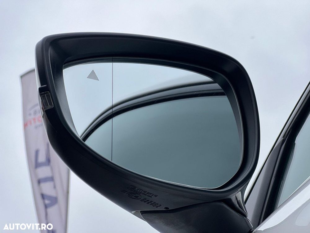 Mazda CX-30 e-SKYACTIV G150 AT MHEV Exclusive-Line - 11