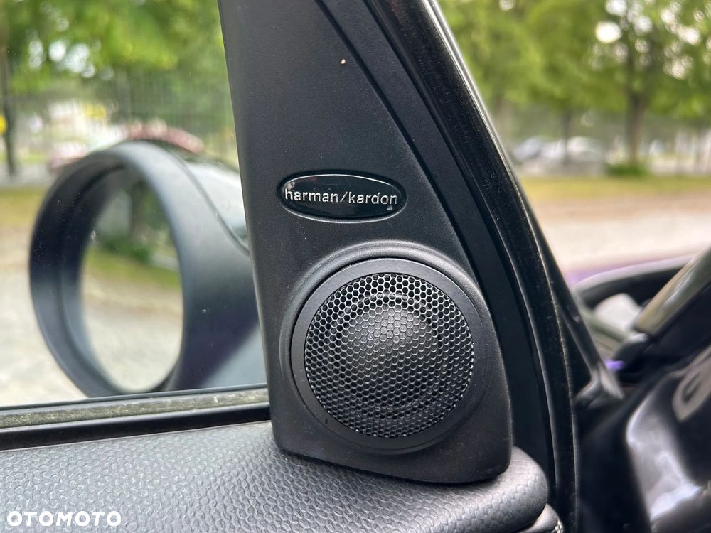 MINI Countryman - 13