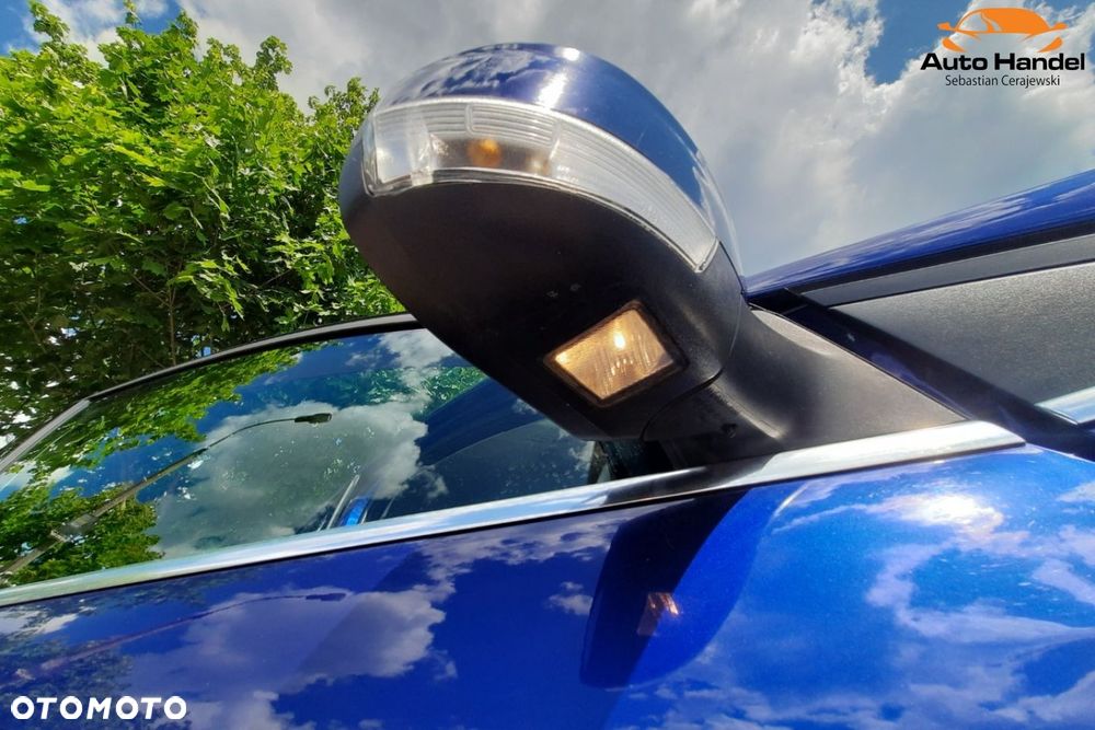 Ford Focus - 40