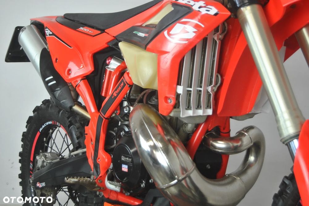 Beta RR - 12
