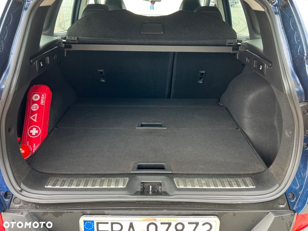 Renault Kadjar 1.5 dCi Energy Intens - 12