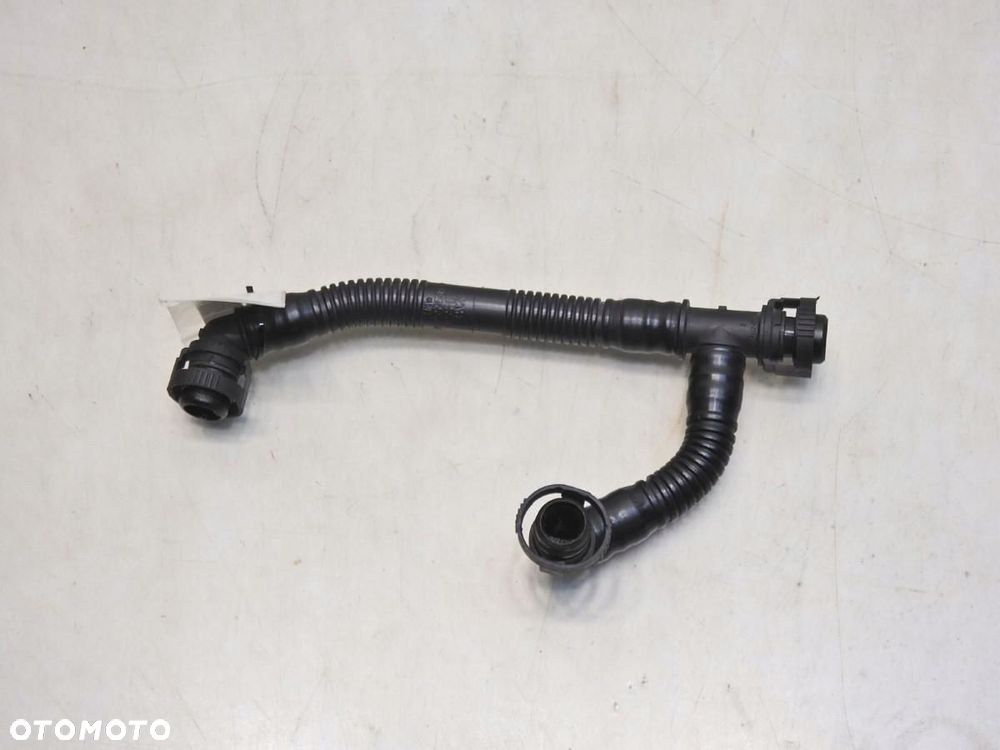 PRZEWÓD ODMY BMW E61 2.5 7559530 - 10