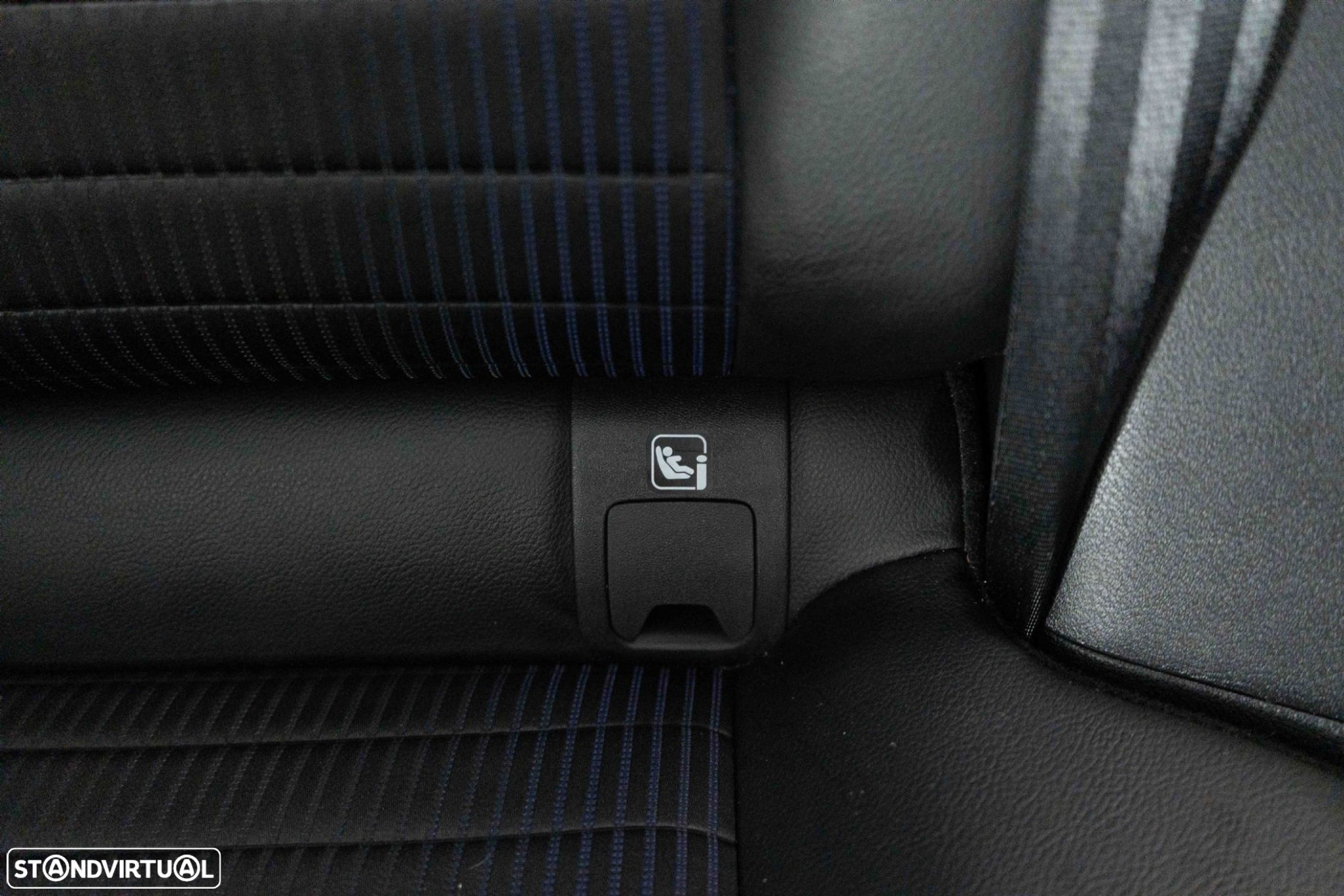 Nissan Qashqai 1.3 DIG-T N-Connecta LED+TT+SKY - 10