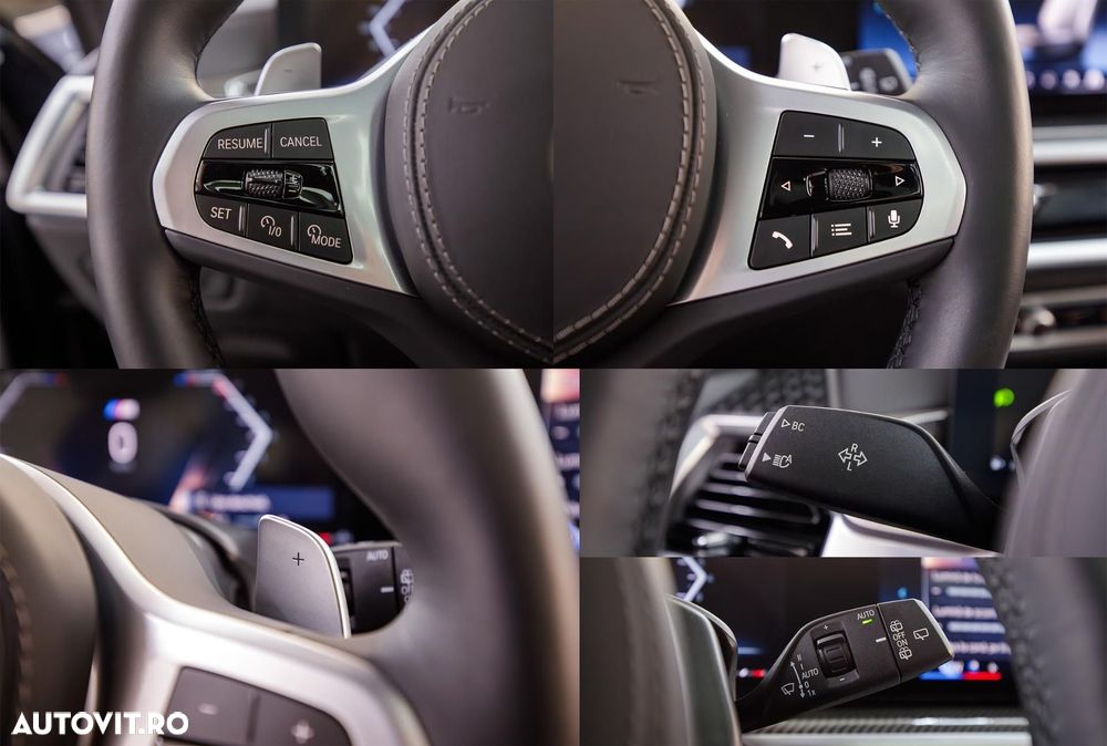 BMW X5 - 30