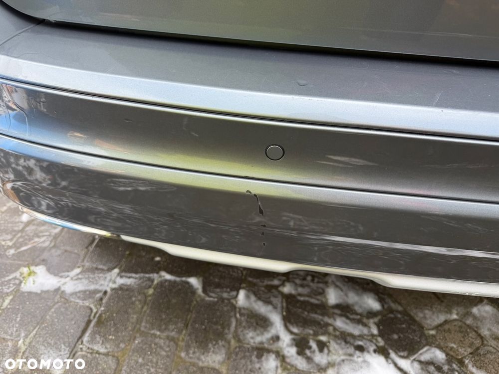 Volvo XC 60 D4 Drive-E Summum - 35