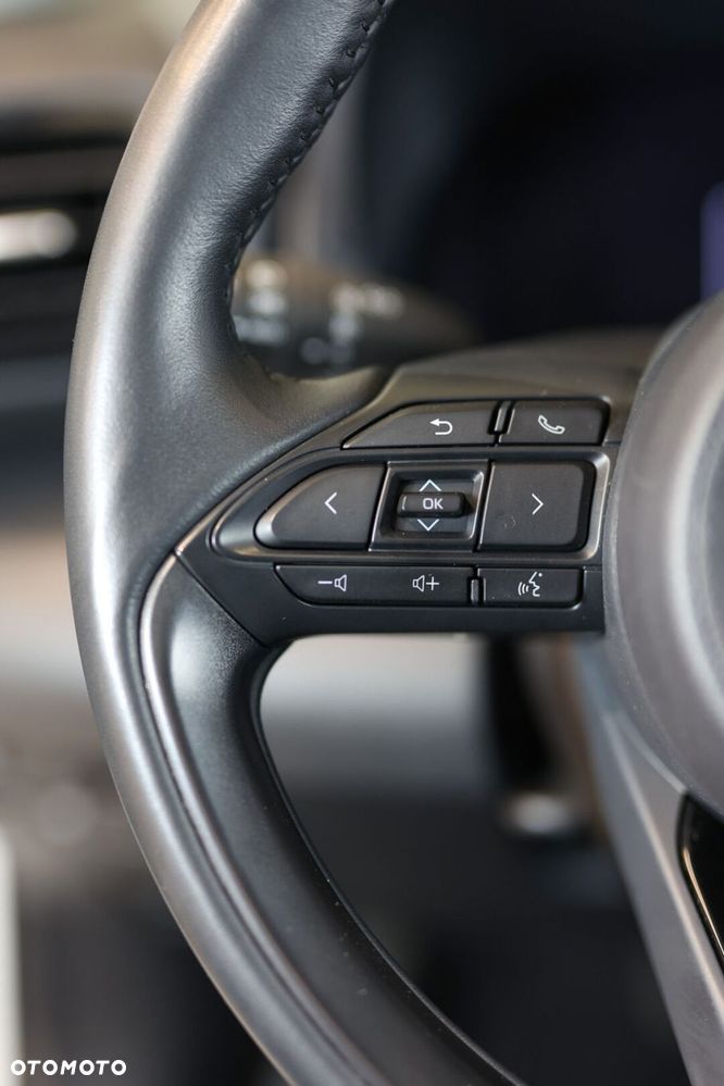 Toyota Yaris Hybrid 1.5 Style - 37