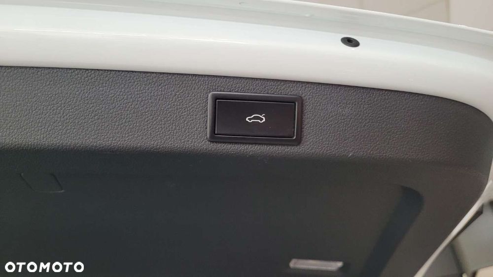 Skoda Superb - 30