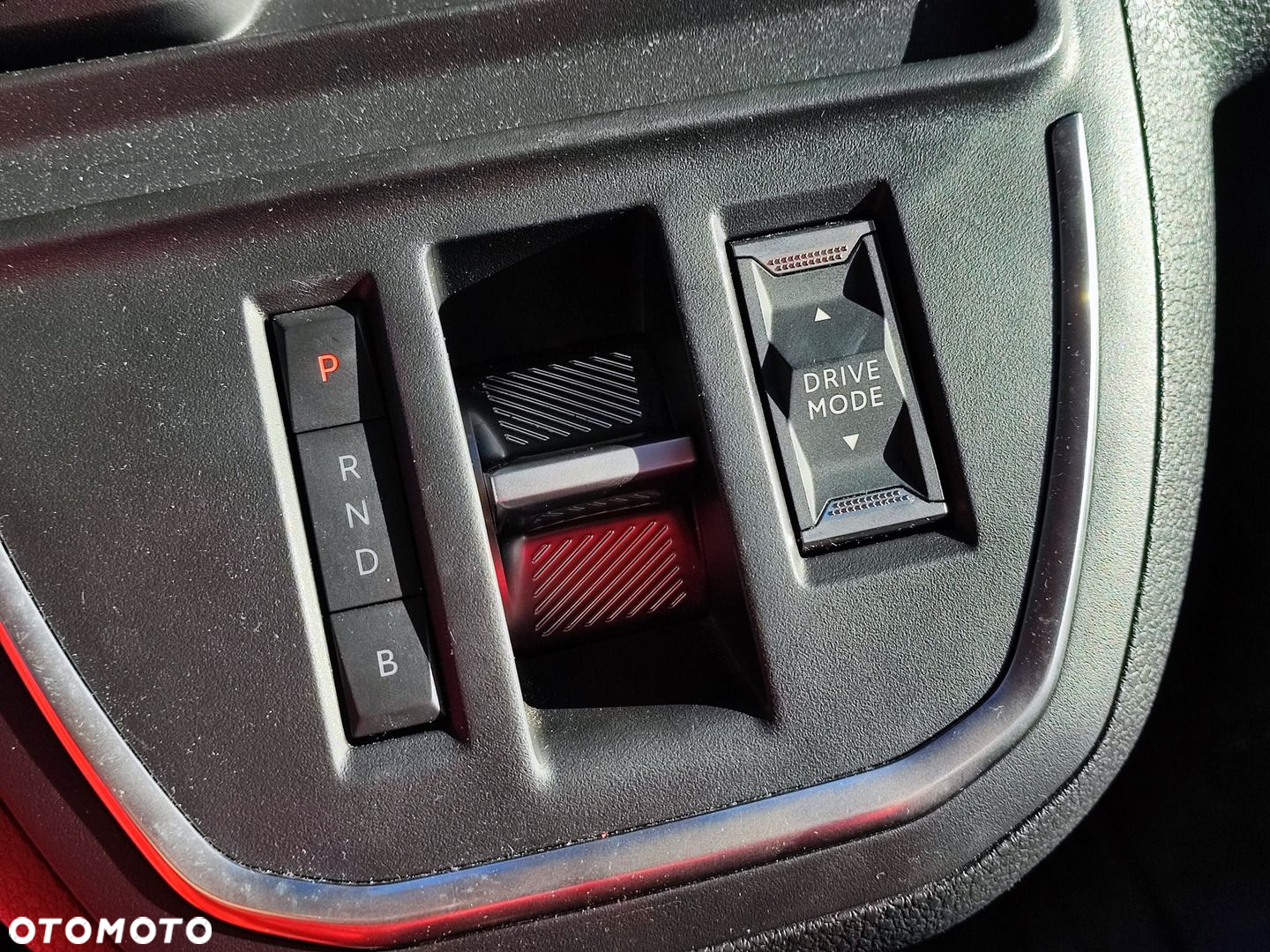 Toyota PROACE - 20