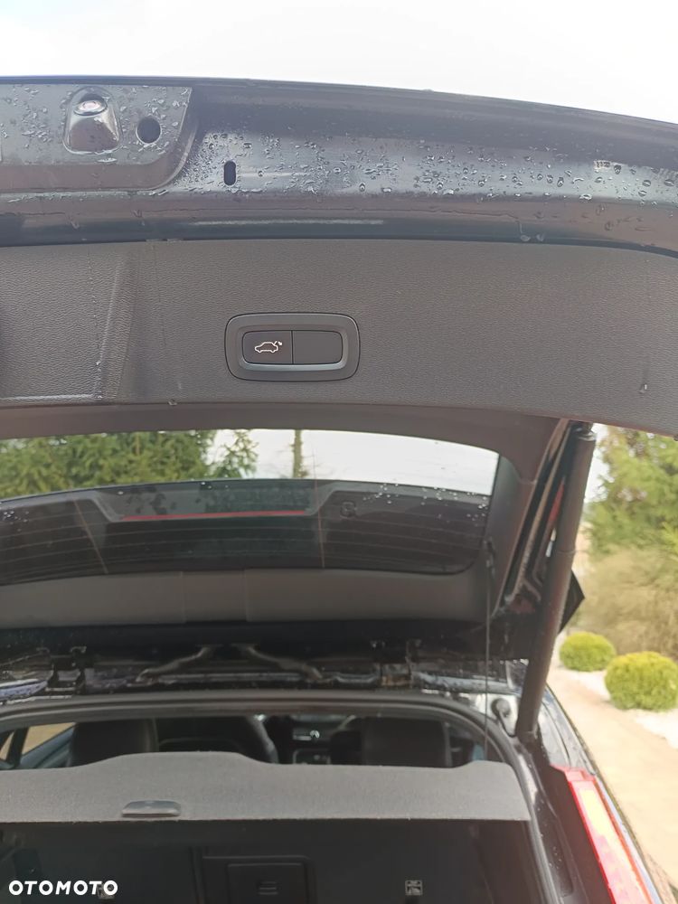 Volvo XC 40 D3 Momentum - 13